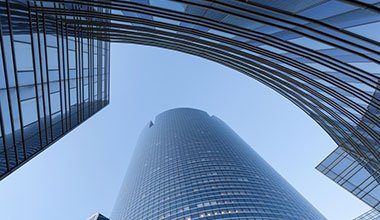 青島固德物流系統(tǒng)工程有限公司 01