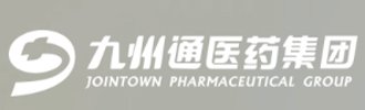 九州通醫(yī)藥集團(tuán)立庫項(xiàng)目