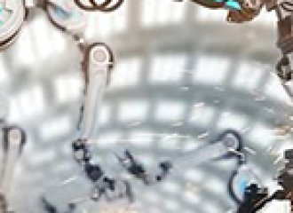 智能制造業(yè)